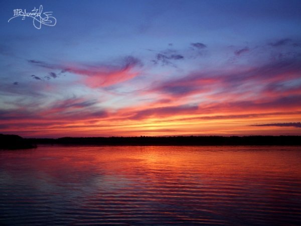 Фотовиставка Тетяни Должко